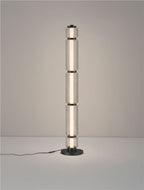 Lampadar Nova Luce LIESSA 9540293