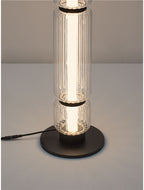 Lampadar Nova Luce LIESSA 9540293
