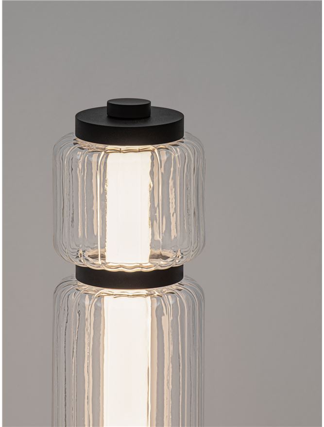 Lampadar Nova Luce LIESSA 9540293