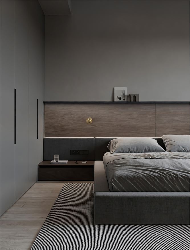 Aplica Nova Luce SFERA 9540295