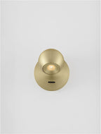 Aplica Nova Luce SFERA 9540295