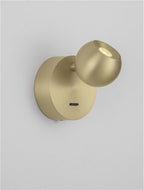 Aplica Nova Luce SFERA 9540295
