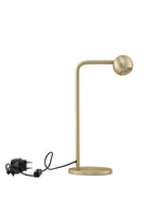 Veioza Nova Luce SFERA 9540296