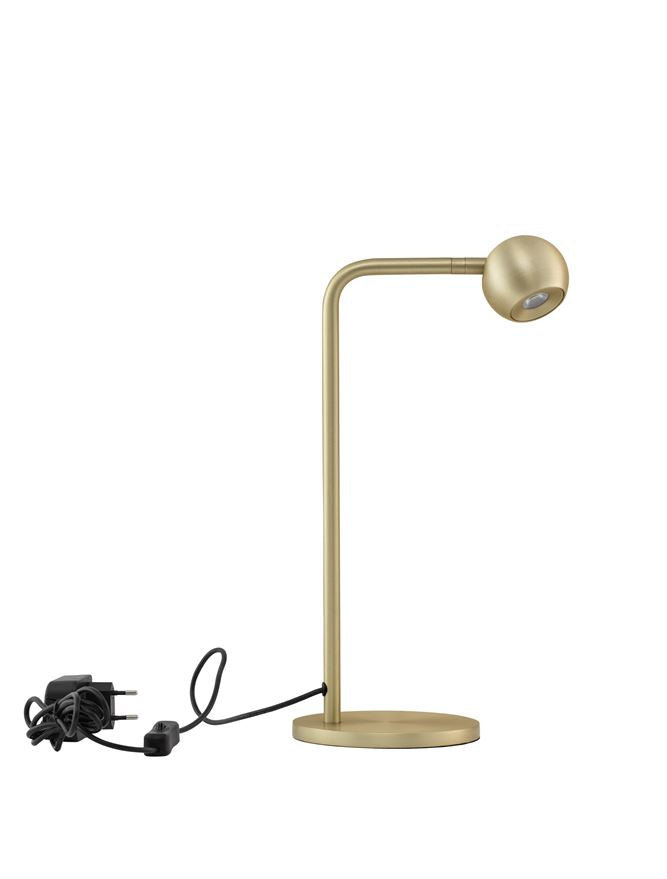 Veioza Nova Luce SFERA 9540296