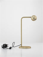 Veioza Nova Luce SFERA 9540296
