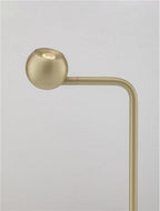 Veioza Nova Luce SFERA 9540296