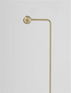 Lampadar Nova Luce SFERA 9540297