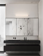 Aplica baie Nova Luce COR 9540330