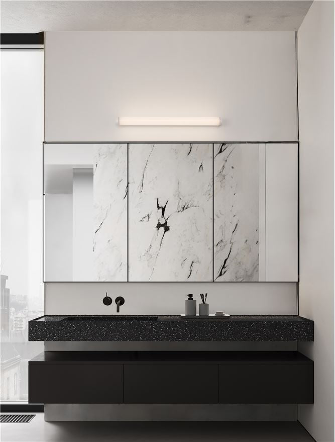 Aplica baie Nova Luce COR 9540330