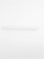 Aplica baie Nova Luce COR 9540330