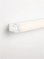 Aplica baie Nova Luce COR 9540330