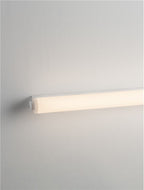 Aplica baie Nova Luce COR 9540330