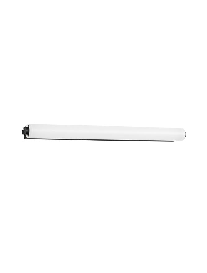 Aplica baie Nova Luce COR 9540331