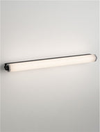 Aplica baie Nova Luce COR 9540331