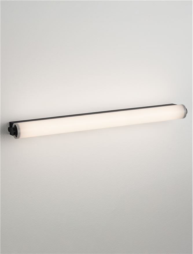 Aplica baie Nova Luce COR 9540331
