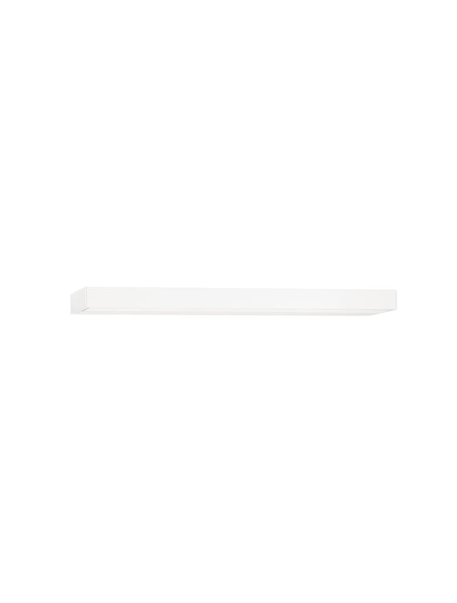 Aplica baie Nova Luce GIOCO 9540332