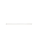 Aplica baie Nova Luce GIOCO 9540332
