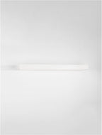 Aplica baie Nova Luce GIOCO 9540332
