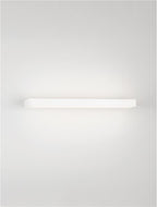 Aplica baie Nova Luce GIOCO 9540332