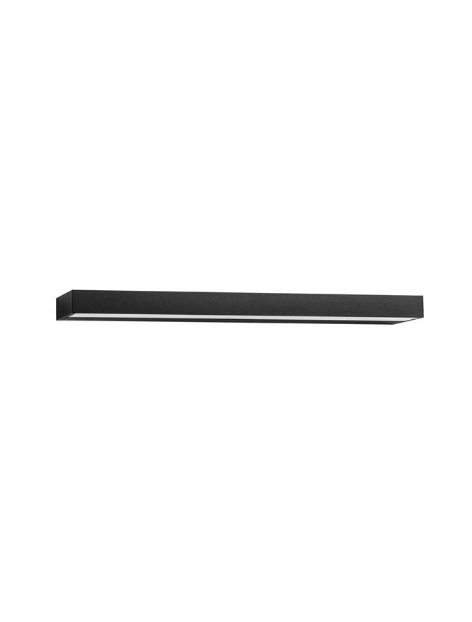 Aplica baie Nova Luce GIOCO 9540333
