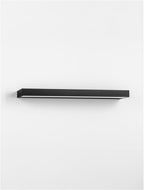 Aplica baie Nova Luce GIOCO 9540333