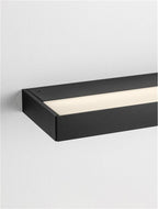Aplica baie Nova Luce GIOCO 9540333