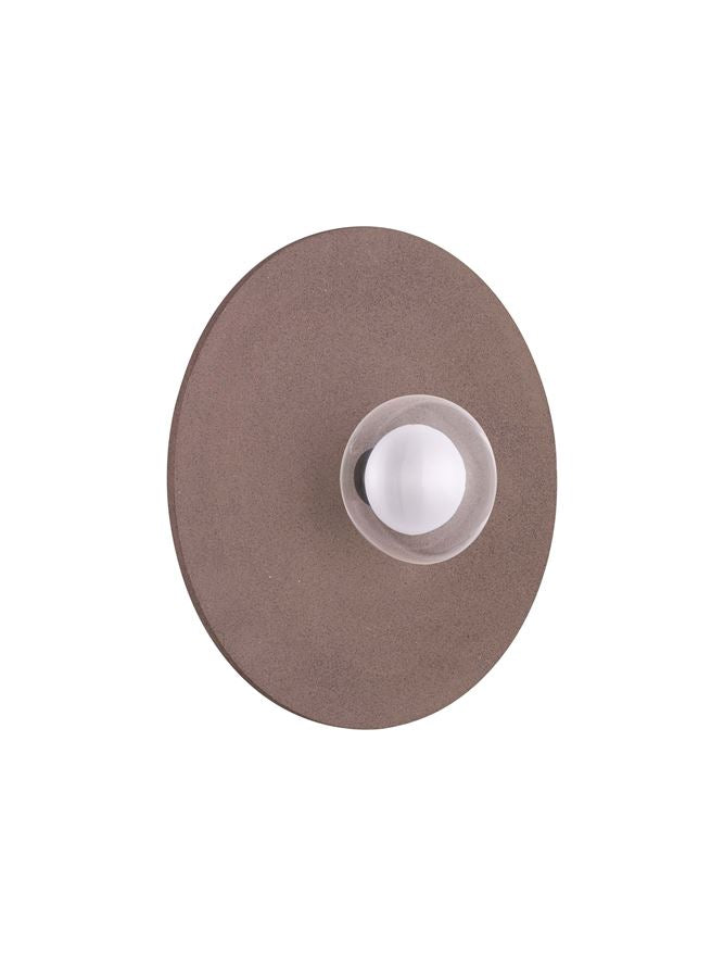 Aplica Nova Luce VRAHOS 9540334