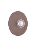 Aplica Nova Luce VRAHOS 9540334