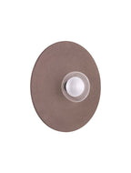 Aplica Nova Luce VRAHOS 9540334