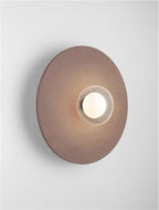 Aplica Nova Luce VRAHOS 9540334