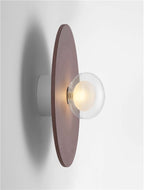 Aplica Nova Luce VRAHOS 9540334