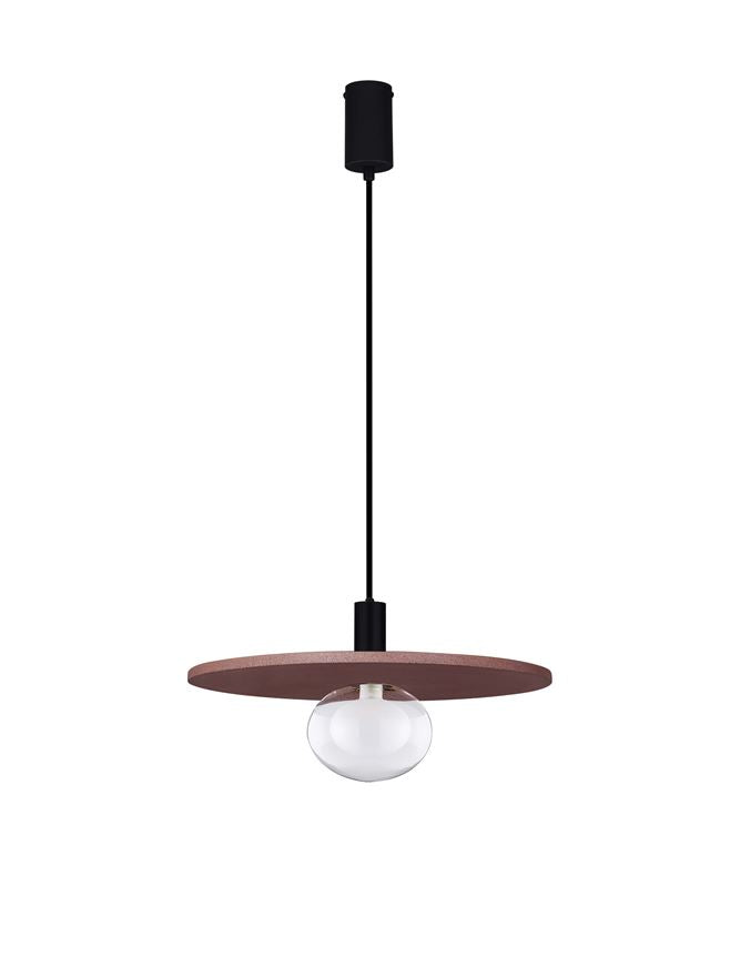 Pendul Nova Luce VRAHOS 9540335