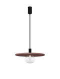 Pendul Nova Luce VRAHOS 9540335
