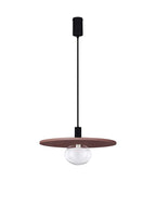 Pendul Nova Luce VRAHOS 9540335