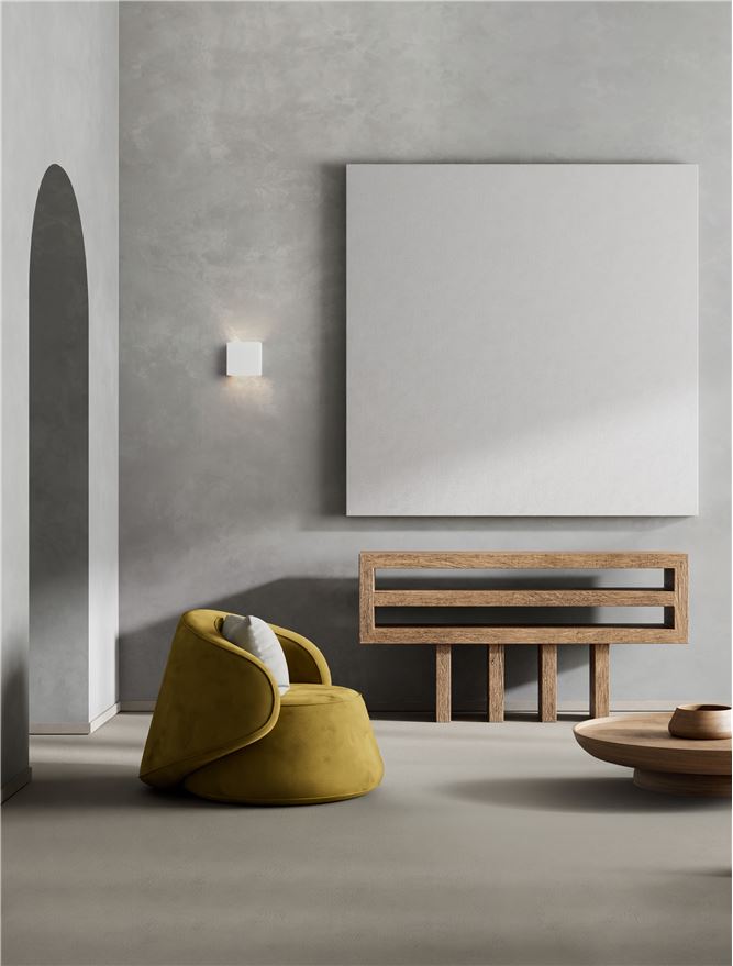 Aplica Nova Luce SENSIA 9540401