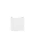Aplica Nova Luce SENSIA 9540401