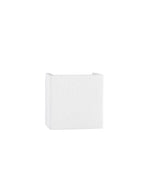 Aplica Nova Luce SENSIA 9540401