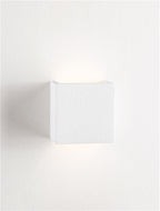 Aplica Nova Luce SENSIA 9540401