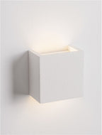 Aplica Nova Luce SENSIA 9540401