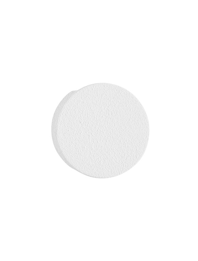 Aplica gips Nova Luce AWA 9540402