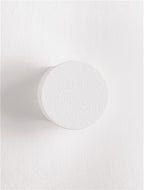 Aplica gips Nova Luce AWA 9540402