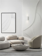 Aplica Nova Luce SERENE 9540403