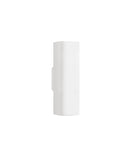 Aplica Nova Luce SERENE 9540403