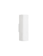 Aplica Nova Luce SERENE 9540403