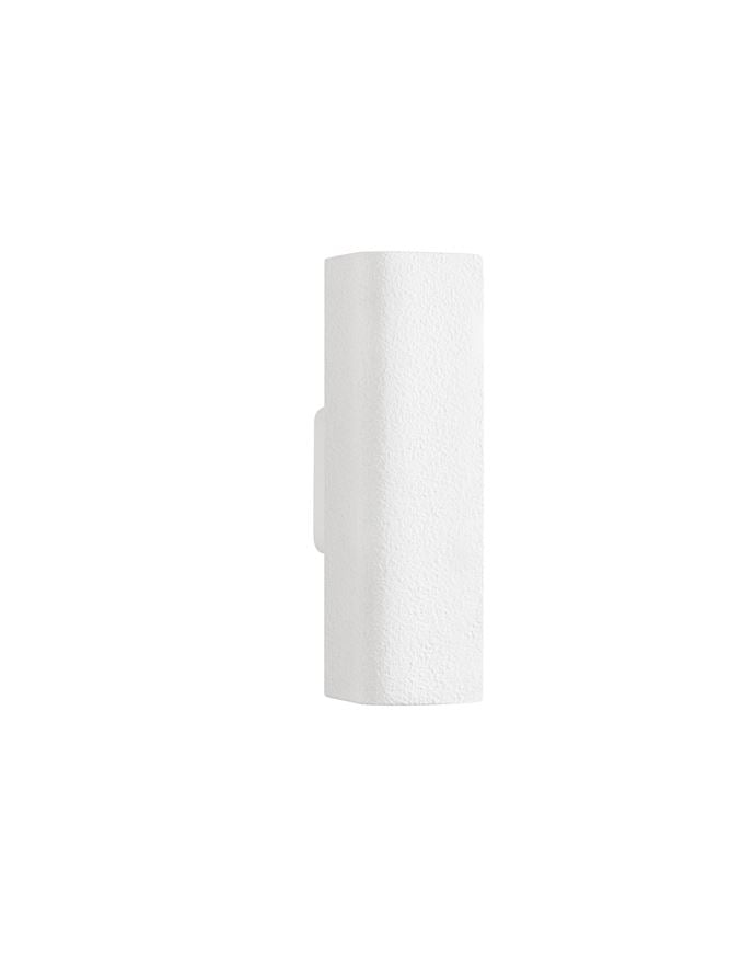 Aplica Nova Luce SERENE 9540403