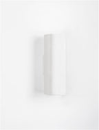 Aplica Nova Luce SERENE 9540403