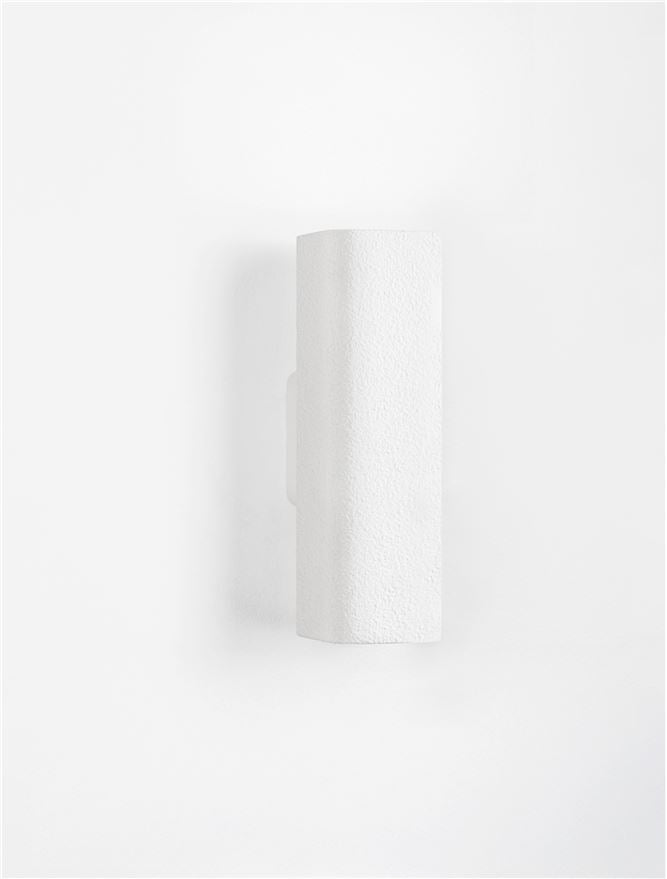 Aplica Nova Luce SERENE 9540403