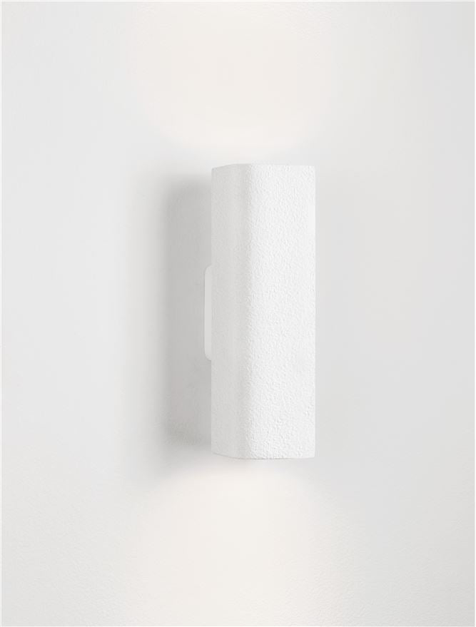 Aplica Nova Luce SERENE 9540403