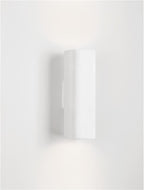 Aplica Nova Luce SERENE 9540403