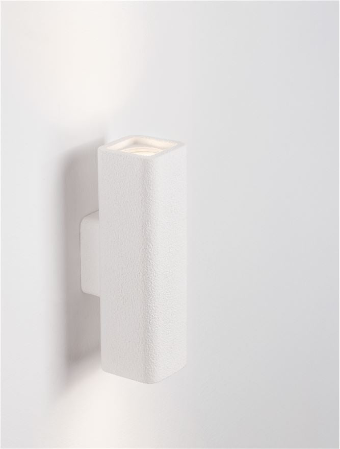 Aplica Nova Luce SERENE 9540403